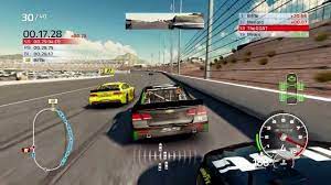 Specifications of nascar 14 pc game. Nascar 14 Free Download Pc Game Full Version Setup Exe