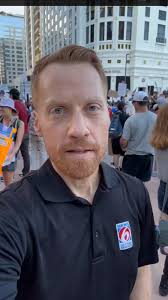 “No Kings” protests are taking place across Central Florida and the country 