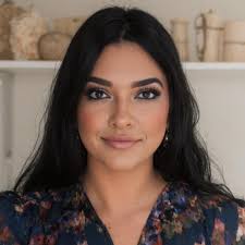 We've got a sneak-peek for you! Mahi is underway to create our Dinosaur  Discovery Track. 🦖 This track