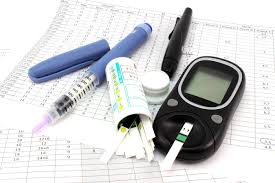 In 2020 numarul de bolnavi de diabet de tip 2 a crescut de 4 ori comparativ cu 1980. Un Simplu Implant Medical Ar Putea Vindeca Diabetul Revista Galenus