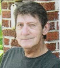 Tom Eldridge Obituary (2016)