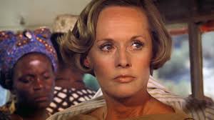 Roar (Noel Marshall, 1981)