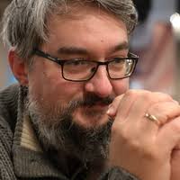 PDF) The Impersonalien Controversy Between Christoph Sigwart and the School  of Brentano as a Link between Early Phenomenology and Contemporaneous  German Academic Philosophy