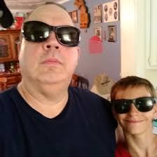 Quarterly Food Bank Nights with Gaming Group