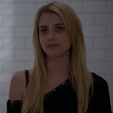After making her film debut as kristina jung in the crime film blow, roberts gained recognition for her lead role as addie singer on the nickelodeon television series unfabulous. Emma Roberts Movies Google Search