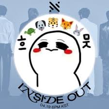 It does various translations, for example, from french into korean, or from japanese into english and there can be. Jee Nu Est English Translations On Twitter Translation 210617 Jr S Audio Show Royal Comics Live Translation Thread ë‰´ì´ìŠ¤íŠ¸ Nuest Jr ê¹€ì¢…í˜„ Nuestnews Https T Co Pfooa96msh Https T Co Zkuhhn1mz4