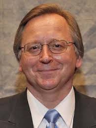 Applied Computational Electromagnetics Society