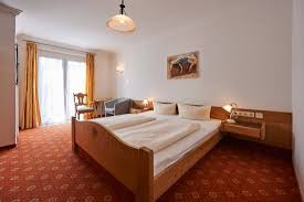 Das hotel ist nur 5. Haus Daheim Bewertungen Fotos Preisvergleich Oberstaufen Tripadvisor