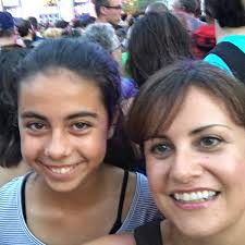 Anna Pacheco (@anna_pacheco1)