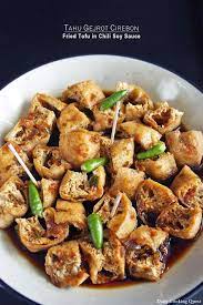 Pin On Resep