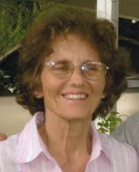 Judith King Obituary