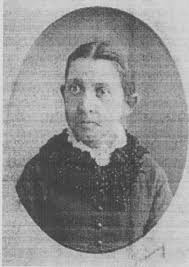 Amelia (Negus) Hyslop (1839-1906)