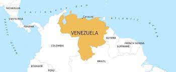 Venezuela has secured the funds to fully pay for coronavirus vaccines via the covax system venezuela has paid $64 million, half of the required amount, for doses it is set to receive through the. Venezuela European Civil Protection And Humanitarian Aid Operations