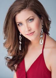 Our new Miss St. Clair Shores is Shelby McPherson!! Shelby is 23 years old  and from Shelby Township. She is a graduate of Lawrence Technological  University with a major in Architecture and