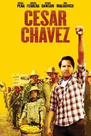 His family was into the ranch business and they also owned a grocery store, however, all their businesses were lost during the great depression. Cesar Chavez Movie Quotes Rotten Tomatoes