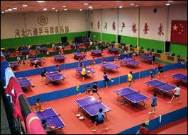 Jogo de tênis até 4 jogadores. Tuzin Elektryzowac Stopniowo Tenis De Mesa Na China Lagodnie Porownywalny Rozwiazac