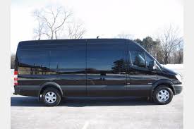 Emissions charges may vary by jurisdiction. 2013 Mercedes Benz Travel Van 8 12 Seats Not A Camper Class B Rental In Shoreview Mn Outdoorsy
