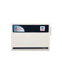 You can always expect the best parts and warranties when choosing everest air. Everest Ew 400 Delux Voltage Stabilizer For Ac Upto 1 5 Ton Price In India Buy Everest Ew 400 Delux Voltage Stabilizer For Ac Upto 1 5 Ton Online On Snapdeal