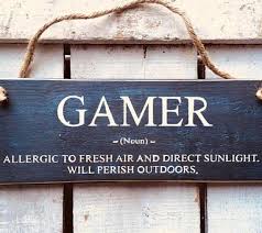 Gift For Gamer Funny Sign Gaming Decor Gift For Boys Gift Etsy Diy Christmas Gifts For Men Christmas Presents For 15 Year Olds Christmas Gifts For Men