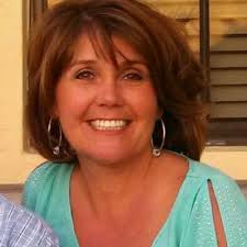 michelle pimental (@michelpim63)