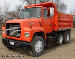 Image result for Orange 1994 Truck