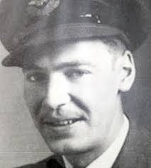 George Delwin Isaacs