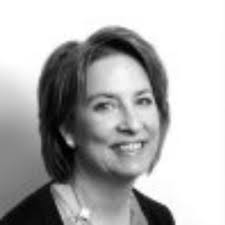 Margaret Anne Ingram