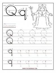 Pin By Rhonda Maddox On Coloring In Page Printable For Kids Alphabet Worksheets Preschool Preschool Letters Tracing Letters Preschool