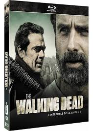 Christian Mcbride pas cher