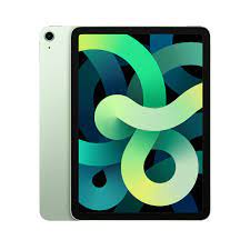 Oct 16, 2020 · the ‌ipad air‌ 4 improves on the ‌ipad air‌ 3 in almost every area and is a major update. 10 9 Ipad Air Wi Fi 64 Gb Grun Apple De