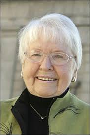 Wilma 'Willie' (Additon) Bradford