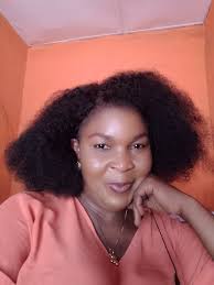 Importance of marrying the right person