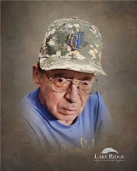 James Kumm's Instagram, Twitter & Facebook