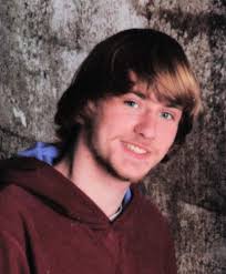 Obituary information for Ricky Aaron Toomes