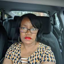 I'm pretty sure the person who shot Lucy was Anna's twin sister( can't  think of her name🤦🏽‍♀️) and she's working for Victor!