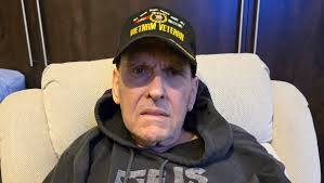 Fundraiser for Tracy Carleton by Tracy Carleton : Dale's Battle: Cancer and  Unsafe Home