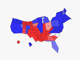 Shop art.com for the best selection of wall art and photo prints online! Sam Wang Is This Year S Unsung Election Data Superhero Wired