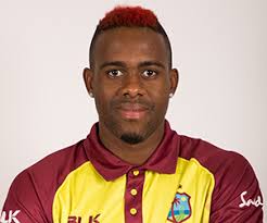 Fabian Allen Replaces Khary Pierre In West Indies Squad