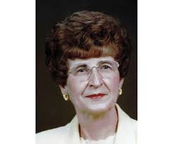 Marilynn Heim Obituary (2025)