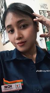 Nag police nlng sana aq🤣🤣🤣kaso madali ako mapagod wag nalang pala🤦😅🤣 