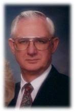 Obituary information for John Ervin Rev. Thames