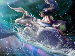 Taurus Jpg 1152 864 Zodiac Signs Taurus Zodiac Art Taurus