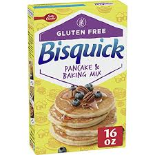Basic chicken and dumplings stew made with bisquick®.yummo. Gluten Free Chicken And Dumplings Dairy Free Egg Free