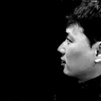 80+ "Hyo Lim" profiles