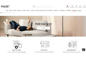 Lumens, best known for its modern lighting and fans items, is also a great destination for trendy home decor at low prices. Best Home Decor Websites And Online Decor Stores 2020