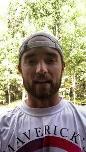 Mavericks Fight, T+74, 4:30am I woke to shrill moans and whimpers of “Daddy  my tummy hurts”. His voice still high pitched from the brain trauma. Ran to  his side to find his poor belly extremely ...