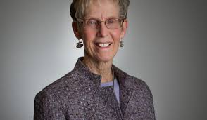 Pam Schindler's Instagram, Twitter & Facebook