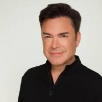 Daniel Klingler Email & Phone Number