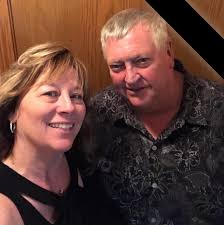 STATE-BOUND!! 🏆Congratulations to our Denmark Softball Team! After  defeating Waupun to win the sectional championship yesterday, they will now  be heading to Madison next Friday for the State Semifinals! ⚾💜💛  #onwarddenmark 📸Photo