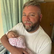 Emily Kendall (@emily_kendall22) • Instagram photos and videos